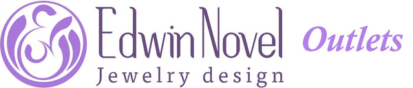 EdwinNovelJewelryDesignOutlets.com